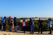 Aventura en Andalucía y Algarve en velero · 13 días - Imagen 23