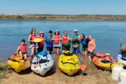 Aventura en Andalucía y Portugal · 7 días - Imagen 9