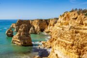 Aventura en Andalucía y Portugal · 7 días - Imagen 24