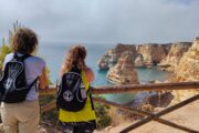 Ruta por el Algarve · 7 días - Imagen 14