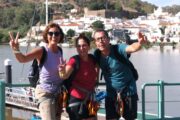 Aventura en Andalucía y Portugal · 7 días - Imagen 20