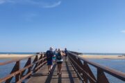 Aventura en Andalucía y Portugal · 7 días - Imagen 22