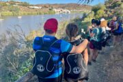 Aventura en Andalucía y Portugal · 7 días - Imagen 10