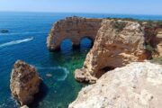 Aventura en Andalucía y Portugal · 7 días - Imagen 21