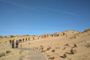 Aventura en Andalucía y Portugal · 7 días - Imagen 5