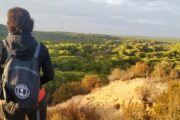 Aventura en Andalucía y Portugal · 7 días - Imagen 3