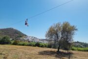 Aventura en Andalucía y Portugal · 7 días - Imagen 8