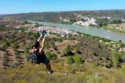 Aventura en Andalucía y Portugal · 7 días - Imagen 18