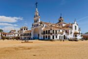 Aventura en Andalucía y Portugal · 7 días - Imagen 15