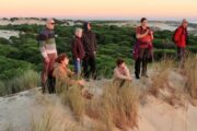 Aventura en Andalucía y Algarve · Semana de Reyes · 5 días - Imagen 19