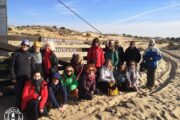 Aventura en Andalucía y Algarve · Semana de Reyes · 5 días - Imagen 27