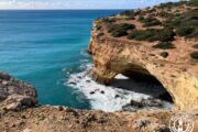 Aventura en Andalucía y Algarve · Semana de Reyes · 5 días - Imagen 26