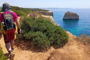 Aventura en Andalucía y Algarve · Especial Fin de Año · 7 días - Imagen 8