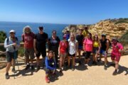 Aventura en Andalucía y Algarve · Puente de la Constitución · 5 días - Imagen 10