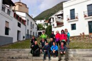 Aventura en Andalucía y Algarve · Semana de Reyes · 5 días - Imagen 7