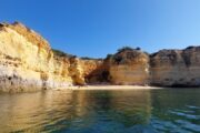 Aventura en Andalucía y Algarve · Especial Fin de Año · 7 días - Imagen 17