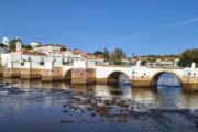 Aventura en Andalucía y Algarve · Especial Fin de Año · 7 días - Imagen 10