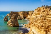 Aventura en Andalucía y Algarve · Especial Fin de Año · 7 días - Imagen 22