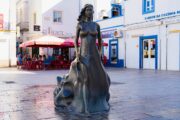 Aventura en Andalucía y Algarve · Especial Fin de Año · 7 días - Imagen 25