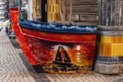 Aventura en Andalucía y Algarve · Especial Fin de Año · 7 días - Imagen 24