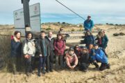 Aventura en Andalucía y Algarve · Puente de la Constitución · 5 días - Imagen 15