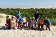 Aventura en Andalucía y Algarve en velero · 13 días - Imagen 29