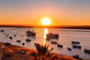 Aventura en Andalucía y Algarve · Especial Fin de Año · 7 días - Imagen 23