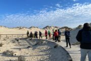 Aventura en Andalucía y Algarve · Puente de la Constitución · 5 días - Imagen 16