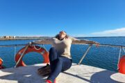 Aventura en Andalucía y Algarve · Especial Fin de Año · 7 días - Imagen 21