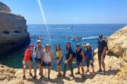 Aventura en Andalucía y Algarve · Puente de Todos los Santos · 6 días - Imagen 11