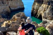 Aventura en Andalucía y Algarve · Puente de la Constitución · 5 días - Imagen 20