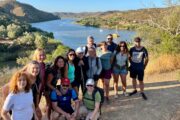 Ruta por el Algarve · 7 días - Imagen 15