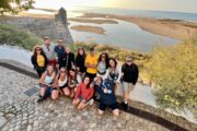 Aventura en Andalucía y Algarve en velero · 13 días - Imagen 34