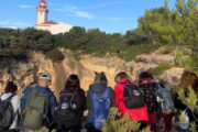 Aventura en Andalucía y Algarve en velero · 13 días - Imagen 18
