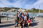 Ruta por el Algarve · 7 días - Imagen 3