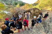Aventura en Andalucía y Algarve en velero · 13 días - Imagen 33