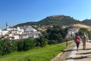 Ruta por el Algarve · 7 días - Imagen 23