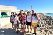 Aventura en Andalucía y Algarve en velero · 13 días - Imagen 27