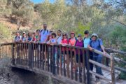 Aventura en Andalucía y Algarve en velero · 13 días - Imagen 32