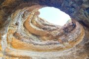 Ruta por el Algarve · 7 días - Imagen 22