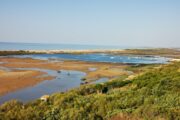 Aventura en Andalucía y Algarve en velero · 13 días - Imagen 31