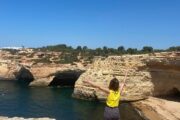 Aventura en Andalucía y Algarve en velero · 13 días - Imagen 6