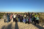 Aventura en Andalucía y Algarve · Especial Fin de Año · 7 días - Imagen 12