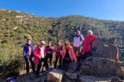 Aventura en Andalucía y Algarve · Puente de la Constitución · 5 días - Imagen 5
