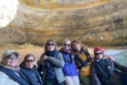Aventura en Andalucía y Algarve · Especial Fin de Año · 7 días - Imagen 4