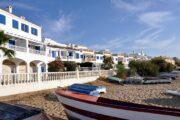 Aventura en Andalucía y Algarve · Puente de la Constitución · 5 días - Imagen 9