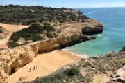 Ruta por el Algarve · 7 días - Imagen 13