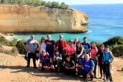 Ruta por el Algarve · 7 días - Imagen 7