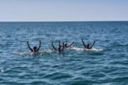 Ruta por el Algarve · 7 días - Imagen 4