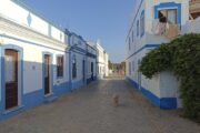 Ruta por el Algarve · 7 días - Imagen 9
